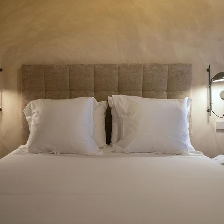 Blue Sardine Hostal Boutique Altea (Adults Only) Exterior foto